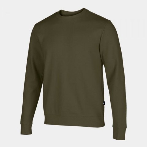 Bluza Joma Montana Sweatshirt 102107.474 Bluza Joma Montana Sweatshirt 102107.474