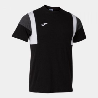 Koszulka Joma Confort III Short Sleeve 102735.102