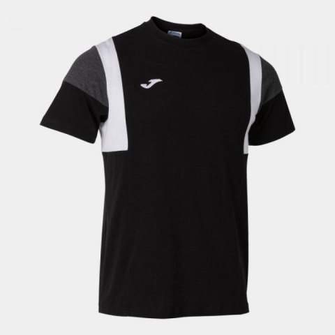 Koszulka Joma Confort III Short Sleeve 102735.102 Koszulka Joma Confort III Short Sleeve 102735.102
