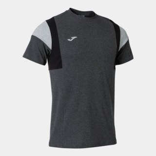 Koszulka Joma Confort III Short Sleeve 102735.151