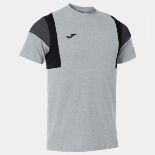 Koszulka Joma Confort III Short Sleeve 102735.251