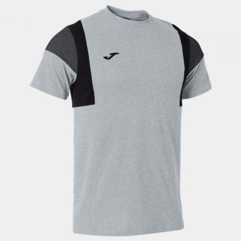 Koszulka Joma Confort III Short Sleeve 102735.251 Koszulka Joma Confort III Short Sleeve 102735.251