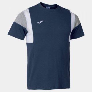 Koszulka Joma Confort III Short Sleeve 102735.332