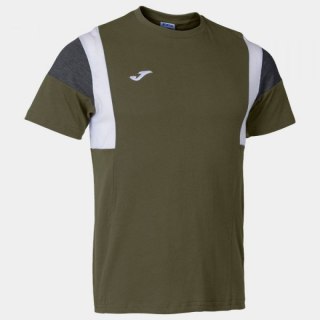 Koszulka Joma Confort III Short Sleeve 102735.482