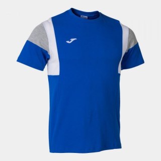 Koszulka Joma Confort III Short Sleeve 102735.702