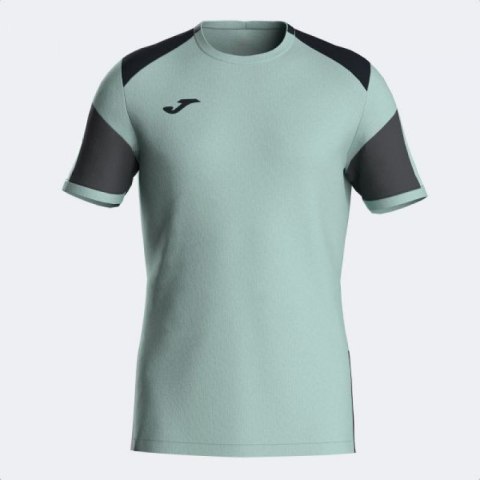 Koszulka Joma Danubio Short Sleeve 104209.433 Koszulka Joma Danubio Short Sleeve 104209.433