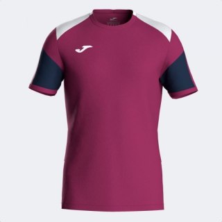 Koszulka Joma Danubio Short Sleeve 104209.653