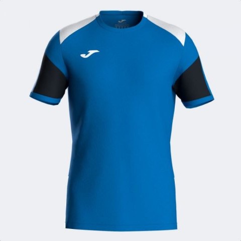 Koszulka Joma Danubio Short Sleeve 104209.701 Koszulka Joma Danubio Short Sleeve 104209.701