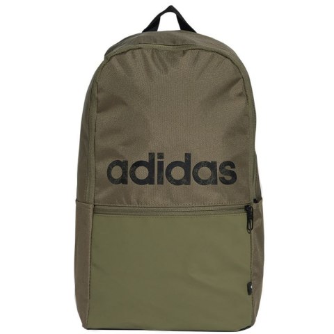 Plecak adidas Classic Day IS7065 Plecak adidas Classic Day IS7065
