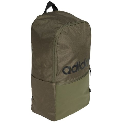 Plecak adidas Classic Day IS7065 Plecak adidas Classic Day IS7065