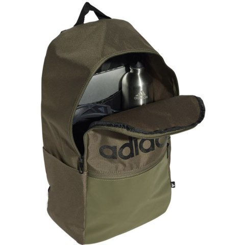 Plecak adidas Classic Day IS7065 Plecak adidas Classic Day IS7065
