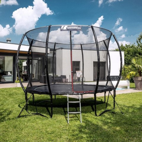 Trampolina Cornilleau Spring Care 311123 Trampolina Cornilleau Spring Care 311123