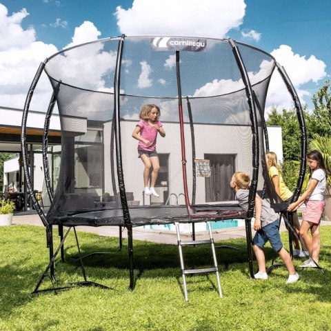 Trampolina Cornilleau Spring Care 311123 Trampolina Cornilleau Spring Care 311123