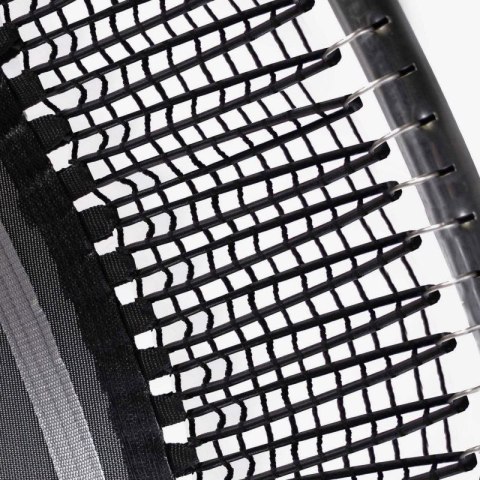 Trampolina Cornilleau Spring Care 311123 Trampolina Cornilleau Spring Care 311123