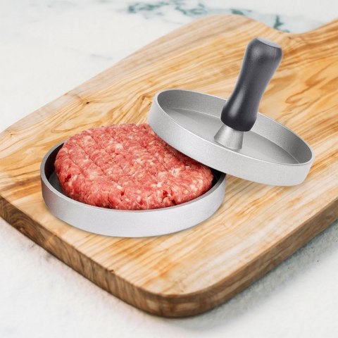 Prasa do burgerów 11,5 cm Prasa do burgerów 11,5 cm