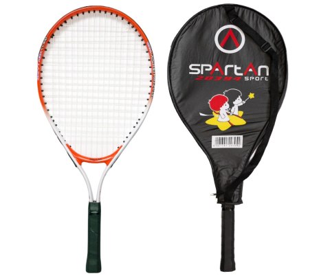 Rakieta tenisowa SPARTAN 53 cm Rakieta tenisowa SPARTAN 53 cm