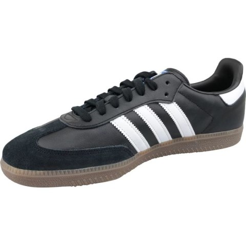 Buty adidas Samba OG M B75807 Buty adidas Samba OG M B75807