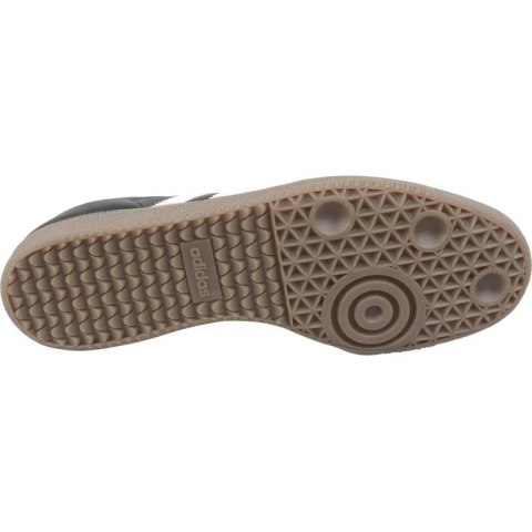 Buty adidas Samba OG M B75807 Buty adidas Samba OG M B75807