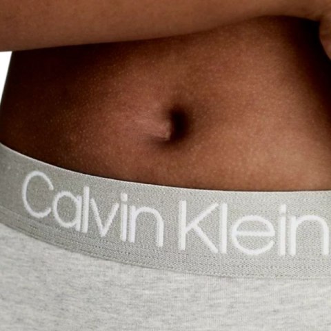Bielizna Calvin Klein 3-pak Thong W 000QD3757E Bielizna Calvin Klein 3-pak Thong W 000QD3757E