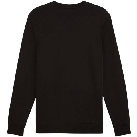 Bluza Puma ESS No.1 Logo Crew TR M 682560 01 Bluza Puma ESS No.1 Logo Crew TR M 682560 01