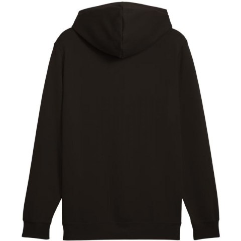 Bluza Puma ESS No.1 Logo Hoodie TR M 682572 01 Bluza Puma ESS No.1 Logo Hoodie TR M 682572 01