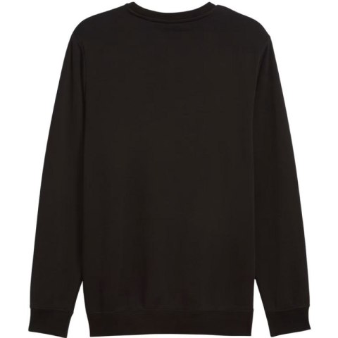 Bluza Puma ESS Small No.1 Logo Crew TR M 682564 01 Bluza Puma ESS Small No.1 Logo Crew TR M 682564 01
