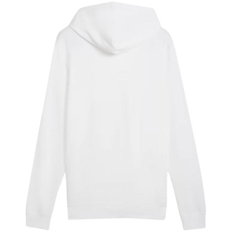 Bluza Puma Ess 2 Color Small No.1 Logo Hoodie TR M 684719 02 Bluza Puma Ess 2 Color Small No.1 Logo Hoodie TR M 684719 02