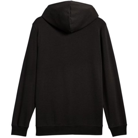 Bluza Puma Ess 2 Color Small No.1 Logo Hoodie TR M 684719 51 Bluza Puma Ess 2 Color Small No.1 Logo Hoodie TR M 684719 51