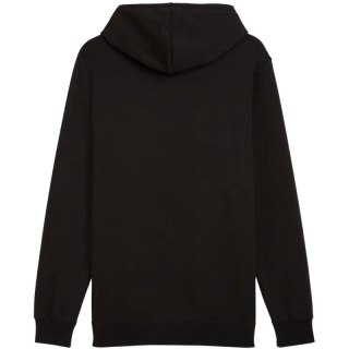Bluza Puma Ess Logo Lab Hoodie FL M 684669 01