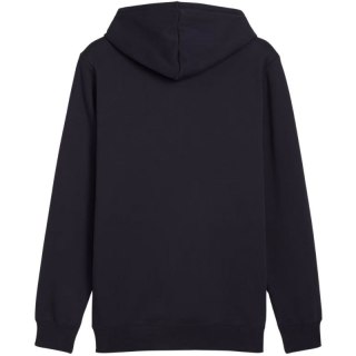 Bluza Puma Ess Logo Lab Hoodie FL M 684669 16