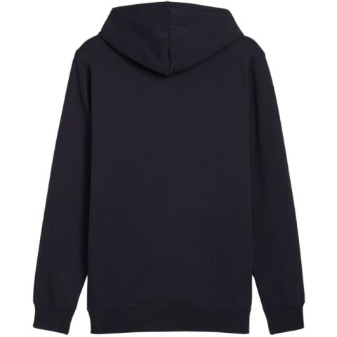 Bluza Puma Ess Logo Lab Hoodie FL M 684669 16 Bluza Puma Ess Logo Lab Hoodie FL M 684669 16