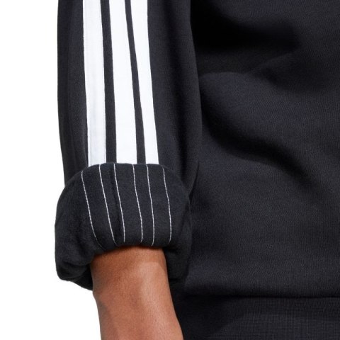 Bluza adidas Essentials 3-Stripes Fleece M JE6304 Bluza adidas Essentials 3-Stripes Fleece M JE6304