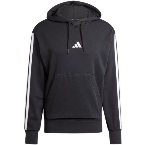 Bluza adidas Essentials 3-Stripes French Terry M JD1874 Bluza adidas Essentials 3-Stripes French Terry M JD1874