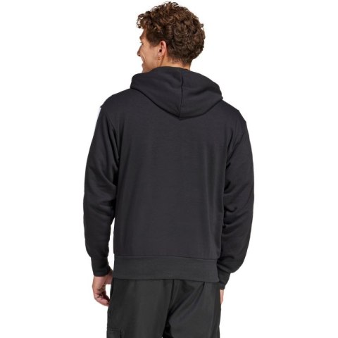 Bluza adidas Essentials 3-Stripes French Terry M JD1874 Bluza adidas Essentials 3-Stripes French Terry M JD1874