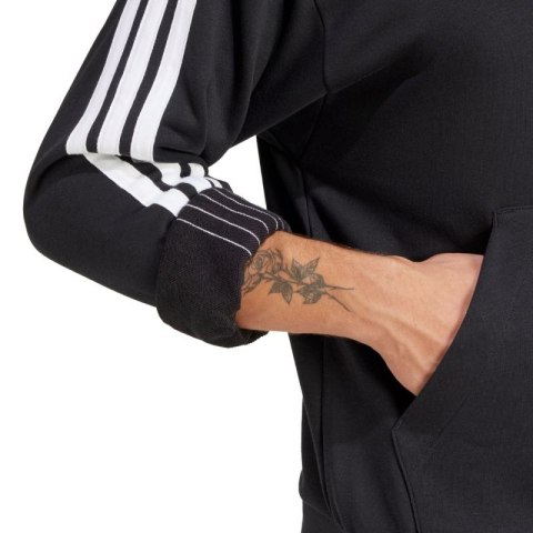 Bluza adidas Essentials 3-Stripes French Terry M JD1874 Bluza adidas Essentials 3-Stripes French Terry M JD1874