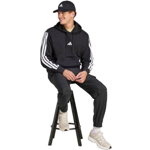 Bluza adidas Essentials 3-Stripes French Terry M JD1874 Bluza adidas Essentials 3-Stripes French Terry M JD1874