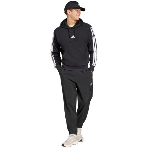 Bluza adidas Essentials 3-Stripes French Terry M JD1874 Bluza adidas Essentials 3-Stripes French Terry M JD1874