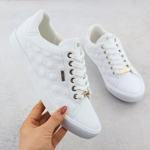 Buty Big Star W RR274322 INT2119A Buty Big Star W RR274322 INT2119A