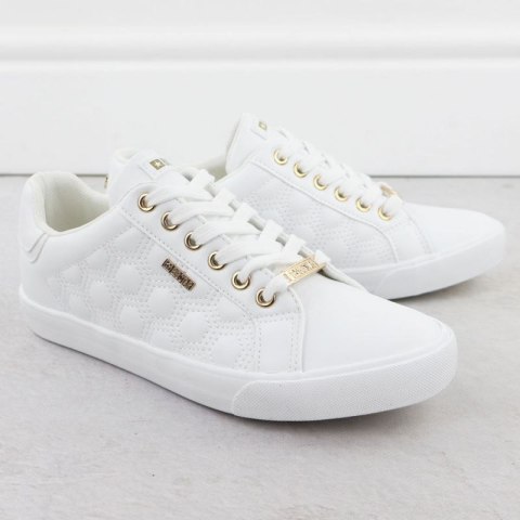 Buty Big Star W RR274322 INT2119A Buty Big Star W RR274322 INT2119A