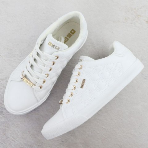 Buty Big Star W RR274322 INT2119A Buty Big Star W RR274322 INT2119A