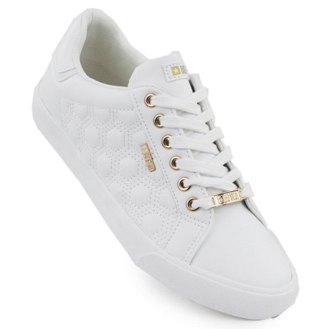 Buty Big Star W RR274322 INT2119A Buty Big Star W RR274322 INT2119A