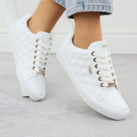 Buty Big Star W RR274322 INT2119A Buty Big Star W RR274322 INT2119A