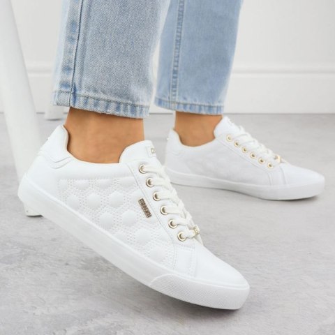 Buty Big Star W RR274322 INT2119A Buty Big Star W RR274322 INT2119A
