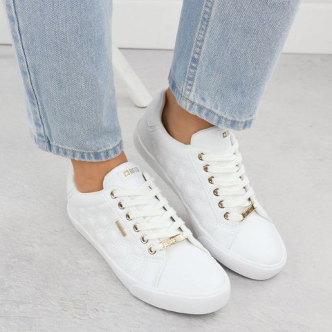 Buty Big Star W RR274322 INT2119A Buty Big Star W RR274322 INT2119A
