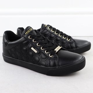 Buty Big Star W RR274323 INT2119B