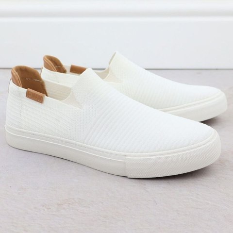 Buty Big Star W RR274717 INT2108A Buty Big Star W RR274717 INT2108A
