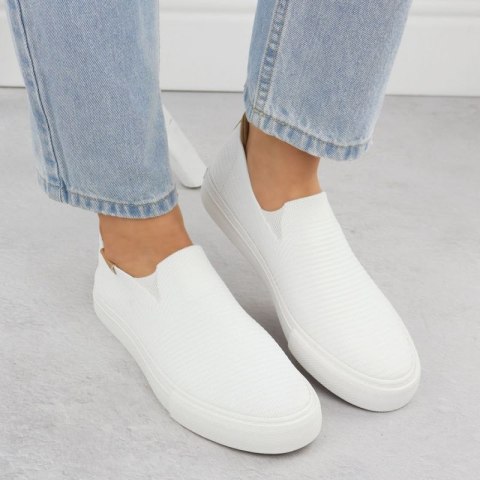 Buty Big Star W RR274717 INT2108A Buty Big Star W RR274717 INT2108A