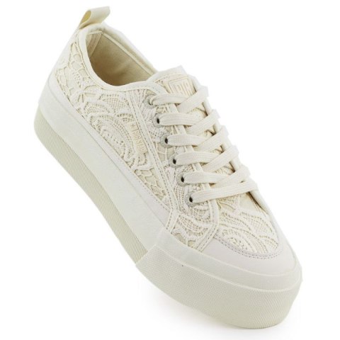 Buty Big Star W RR274746 INT2109A Buty Big Star W RR274746 INT2109A