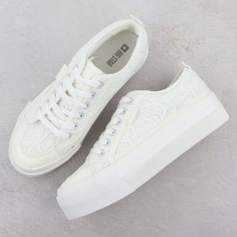 Buty Big Star W RR274747 INT2109B Buty Big Star W RR274747 INT2109B