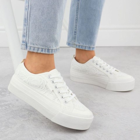 Buty Big Star W RR274747 INT2109B Buty Big Star W RR274747 INT2109B